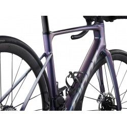 Defy Advanced SL 0 2024