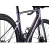 Defy Advanced SL 0 2024
