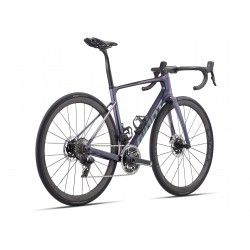 Defy Advanced SL 0 2024