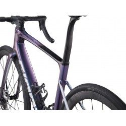 Defy Advanced SL 0 2024