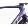 Defy Advanced SL 0 2024