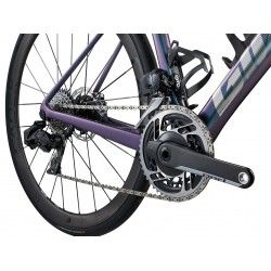 Defy Advanced SL 0 2024