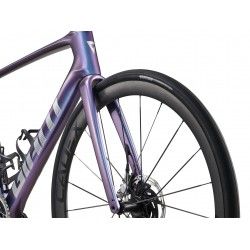 Defy Advanced SL 0 2024