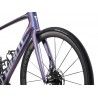Defy Advanced SL 0 2024