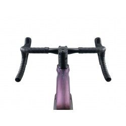 Defy Advanced SL 0 2024