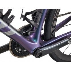 Defy Advanced SL 0 2024