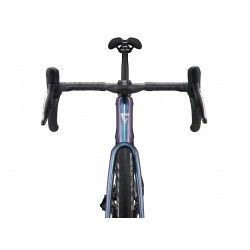 Defy Advanced SL 0 2024