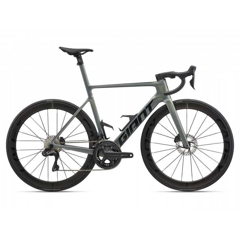 Propel Advanced SL 1 2025