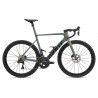Propel Advanced SL 1 2025