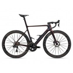 Propel Advanced SL 0...