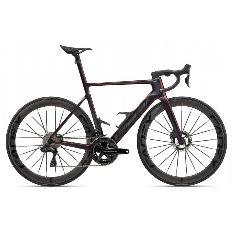 Propel Advanced SL 0 Dura-Ace 2025
