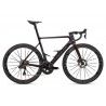 Propel Advanced SL 0 Dura-Ace 2025