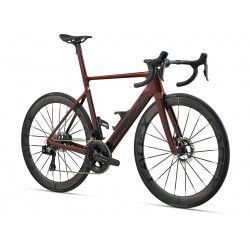Propel Advanced SL 0 Dura-Ace 2025