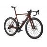 Propel Advanced SL 0 Dura-Ace 2025