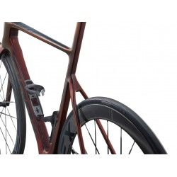 Propel Advanced SL 0 Dura-Ace 2025