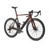 Propel Advanced SL 0 RED 2025