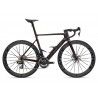 Propel Advanced SL 0 RED 2025