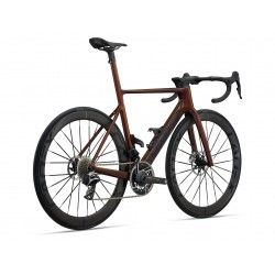 Propel Advanced SL 0 RED 2025