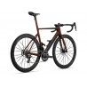 Propel Advanced SL 0 RED 2025