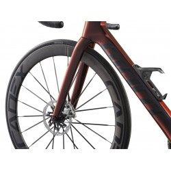 Propel Advanced SL 0 RED 2025