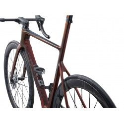 Propel Advanced SL 0 RED 2025