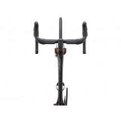 Propel Advanced SL 0 RED 2025