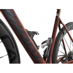 Propel Advanced SL 0 RED 2025