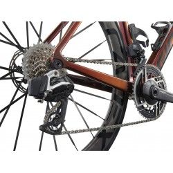 Propel Advanced SL 0 RED 2025