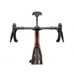 Propel Advanced SL 0 RED 2025