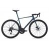 TCR Advanced SL 1 2025