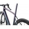 TCR Advanced SL 1 2025