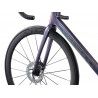 TCR Advanced SL 1 2025