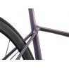 TCR Advanced SL 1 2025