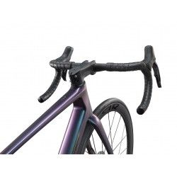 TCR Advanced SL 1 2025