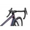 TCR Advanced SL 1 2025