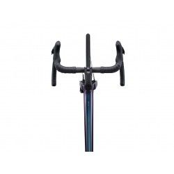 TCR Advanced SL 1 2025