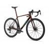 TCR Advanced SL 0 Red 2025