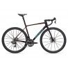 TCR Advanced SL 0 Red 2025