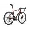 TCR Advanced SL 0 Red 2025