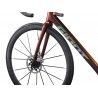 TCR Advanced SL 0 Red 2025