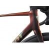 TCR Advanced SL 0 Red 2025