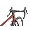 TCR Advanced SL 0 Red 2025