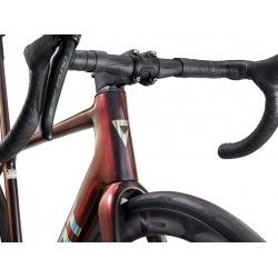 TCR Advanced SL 0 DA 2025