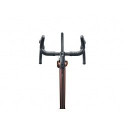 TCR Advanced SL 0 DA 2025