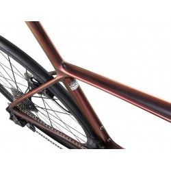 TCR Advanced SL 0 DA 2025