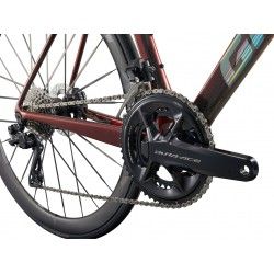 TCR Advanced SL 0 DA 2025