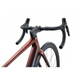 TCR Advanced SL 0 DA 2025