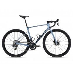 Defy Advanced SL 1 2025