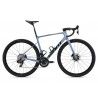 Defy Advanced SL 1 2025