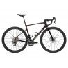 Defy Advanced SL 0 2025